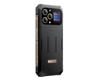 BLACKVIEW BL8000 5G 12/512GB 8800mAh złoty 120Hz BL8000-GD/BV - 1311136 - zdjęcie 4